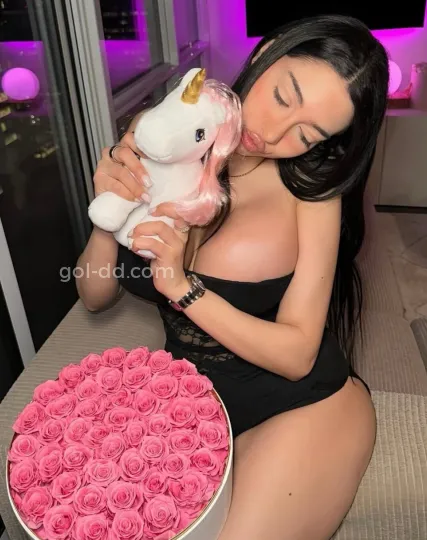 Проститутка Алина - Фото 7 №439278