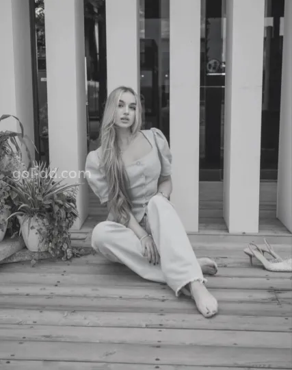 Проститутка Елизавета - Фото 10 №439284