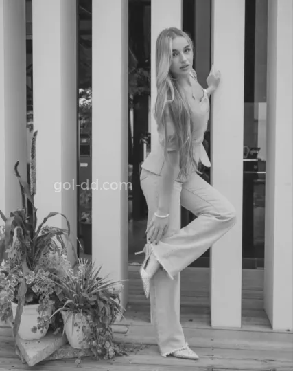 Проститутка Елизавета - Фото 9 №439284