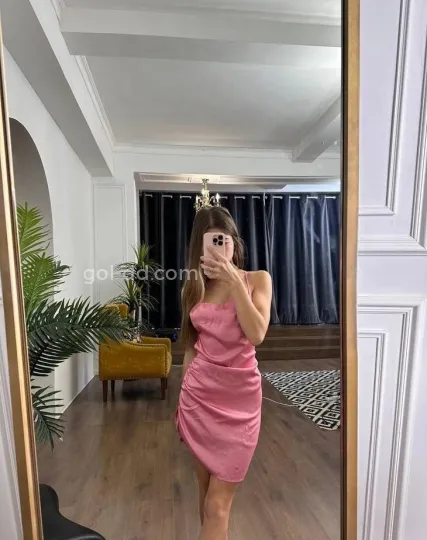 Проститутка Камилла - Фото 6 №439299
