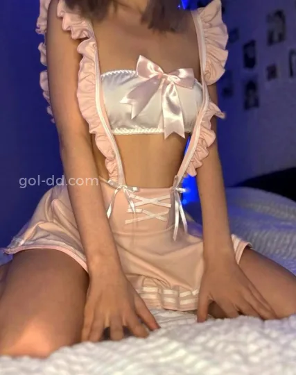 Проститутка Арина - Фото 8 №439322