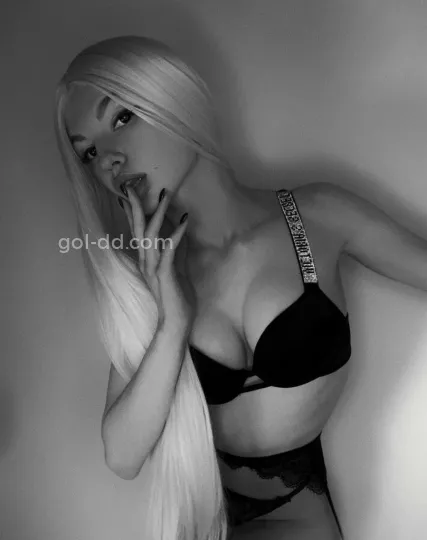 Проститутка Виктория - Фото 4 №439345