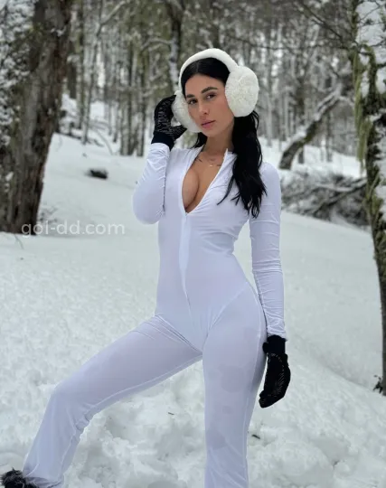 Проститутка Галина - Фото 9 №459686