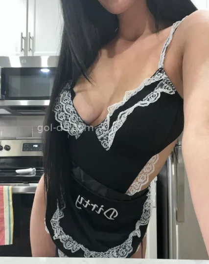 Проститутка Юлия - Фото 8 №459690
