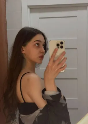Берта - Фото 2