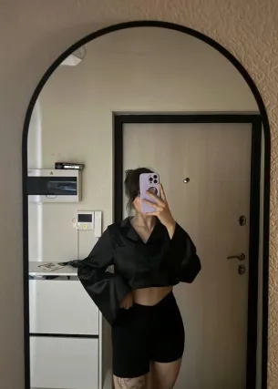 Берта - Фото 3